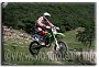 227 - Alain Cecchetto - MX2 MASTER